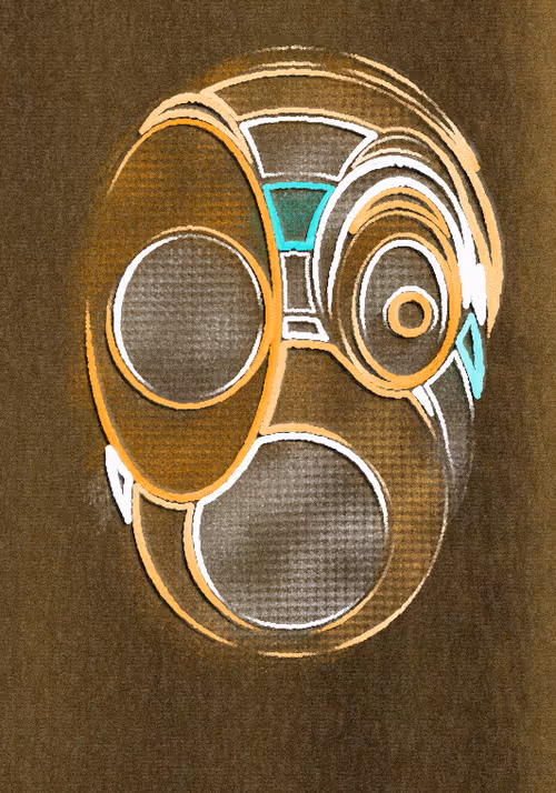 Item #6 Media