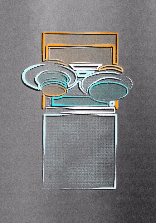 Item #35 Media