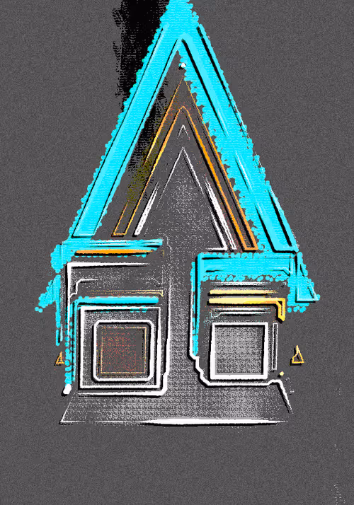 Item #24 Media