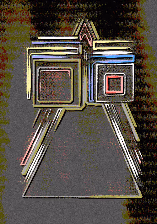Item #31 Media