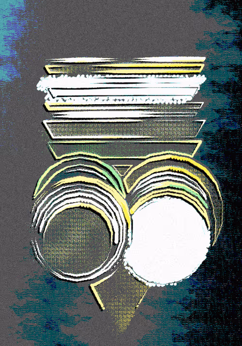 Item #30 Media