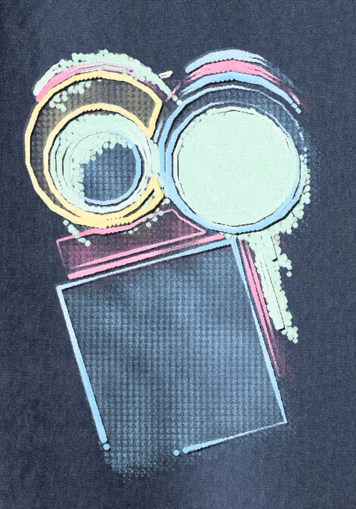 Item #22 Media