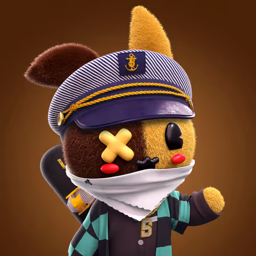 Item #205 Media
