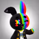 430