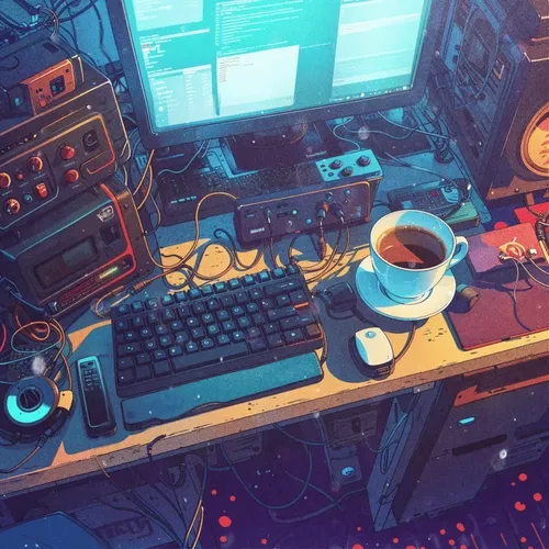 Dailycivorts