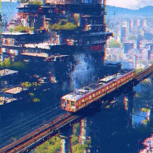 Dailycivorts