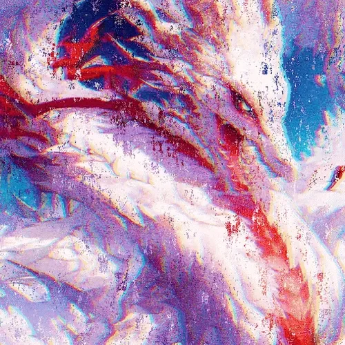 Dailycivorts