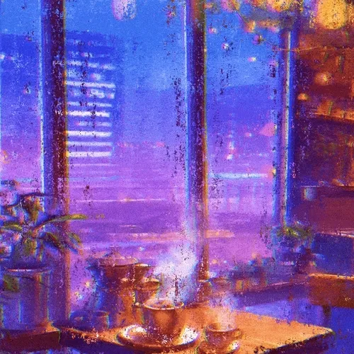 Dailycivorts