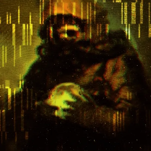 Rodeo - Cybxrg by Civort