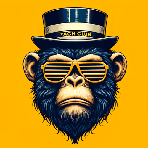 degen monkey 2