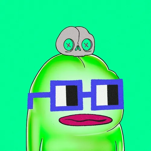 MoonPepe #2995