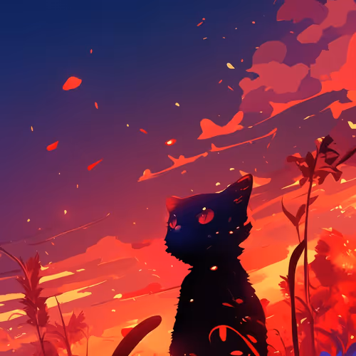 Base Meow 3