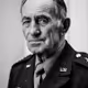 VETERAN