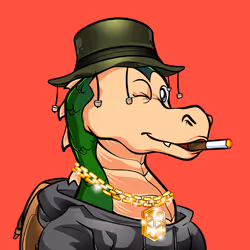 3125