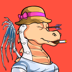 2312