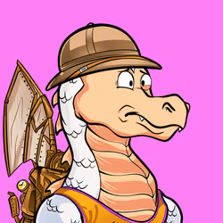 1554