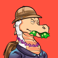 4615