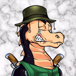 1450