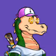 2613