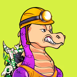 647