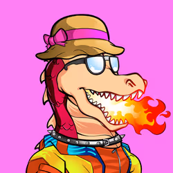 161