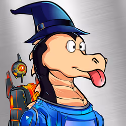 4682