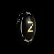 Zama Guild Pin