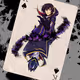 Lelouch