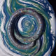 Epic digital painting