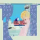 Coast ERC 721 Nft