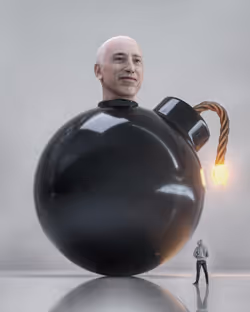 Item Media
