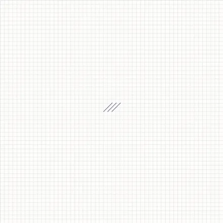 Based and randomised