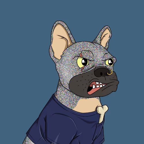 Defi Dogs 1