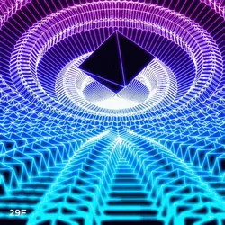 407