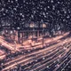Nightify