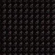 Raining Glitches