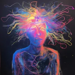 crypto mind #2326