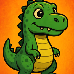 Drgzilla