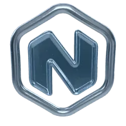 NFTs2Me 3D Genesis #2644