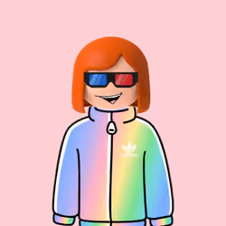 2403