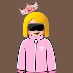 2150