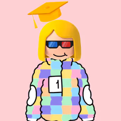 2484