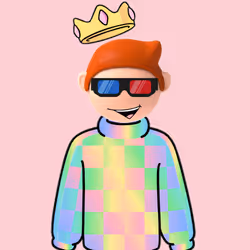 2216
