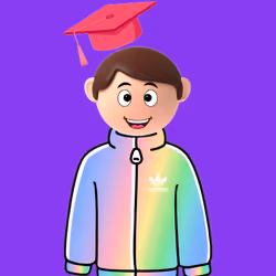 2200