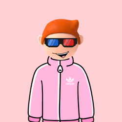 2449
