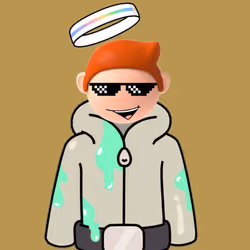2437