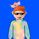 9634