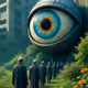 Surrealist Dreamscapes