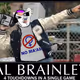 Al Brainlet