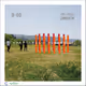 Nishikawa-arts